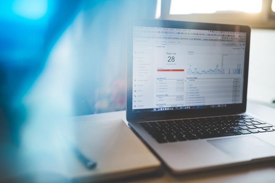 Lead-Funnel mit System